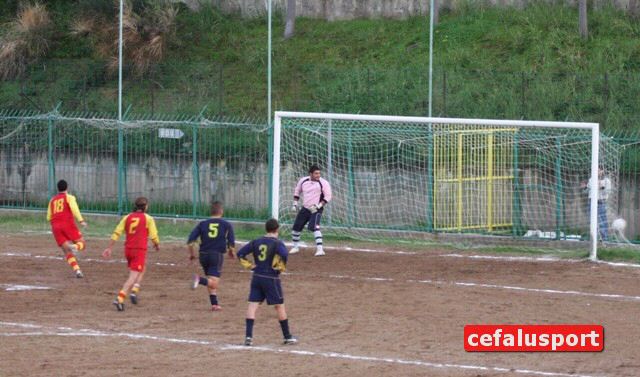 101113_Ciappazzi 321y_tn.jpg